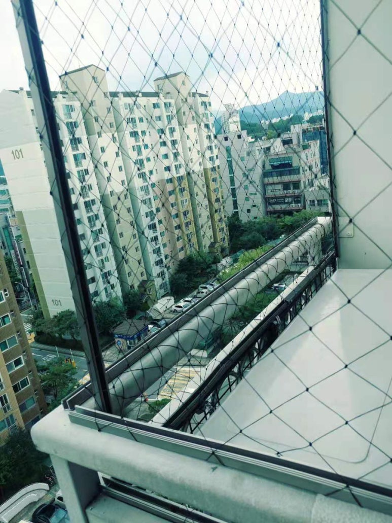 반짝클린 이미지