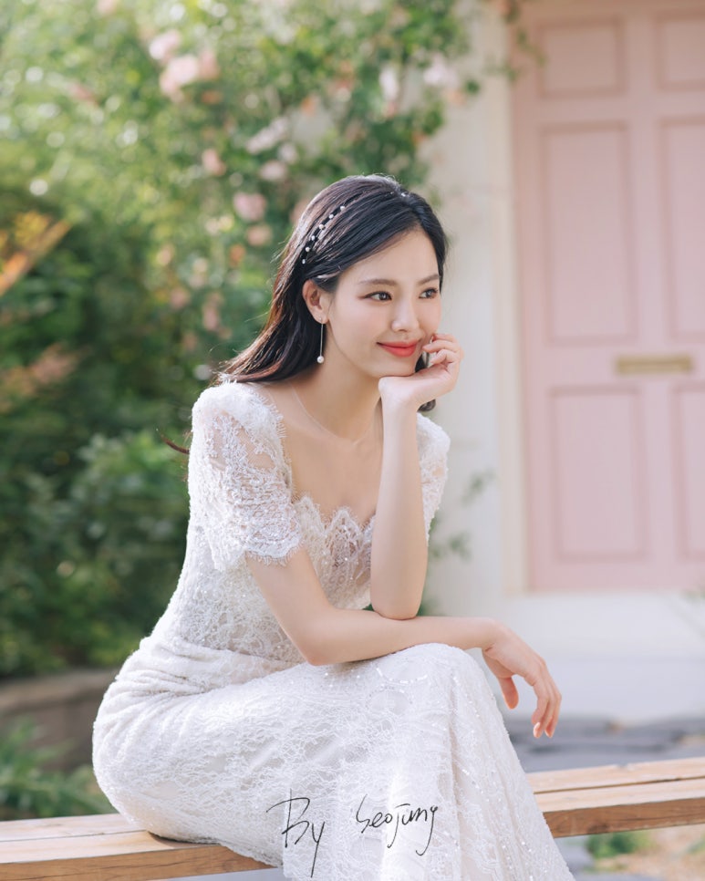 마띠모웨딩 이미지
