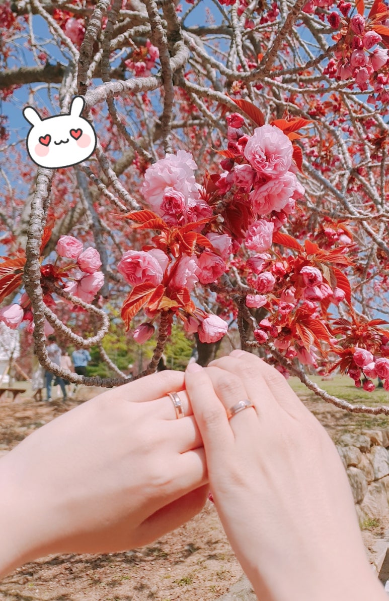 라미쥬얼리 이미지