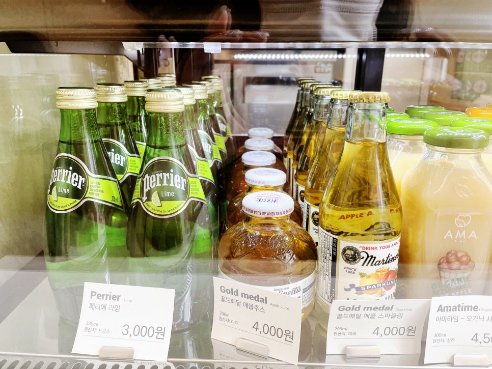만랩커피오산세교점 이미지