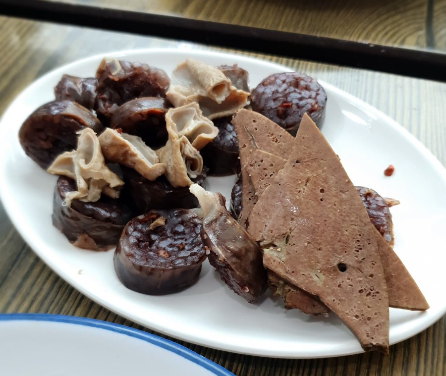 맛나분식 이미지
