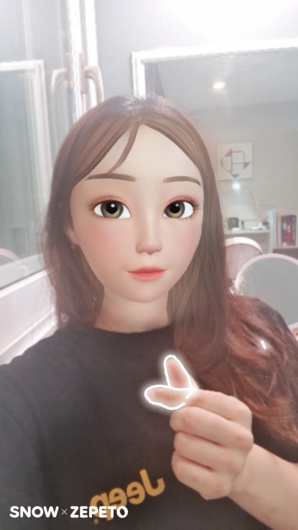 청년피자울산농소점 이미지