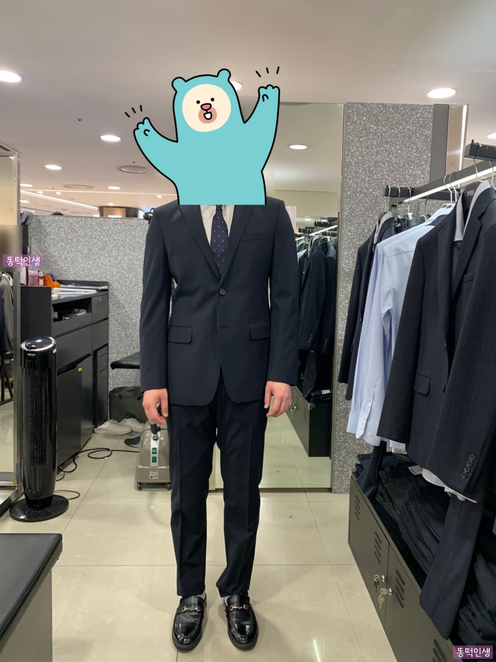 광주도쿄이치바 이미지