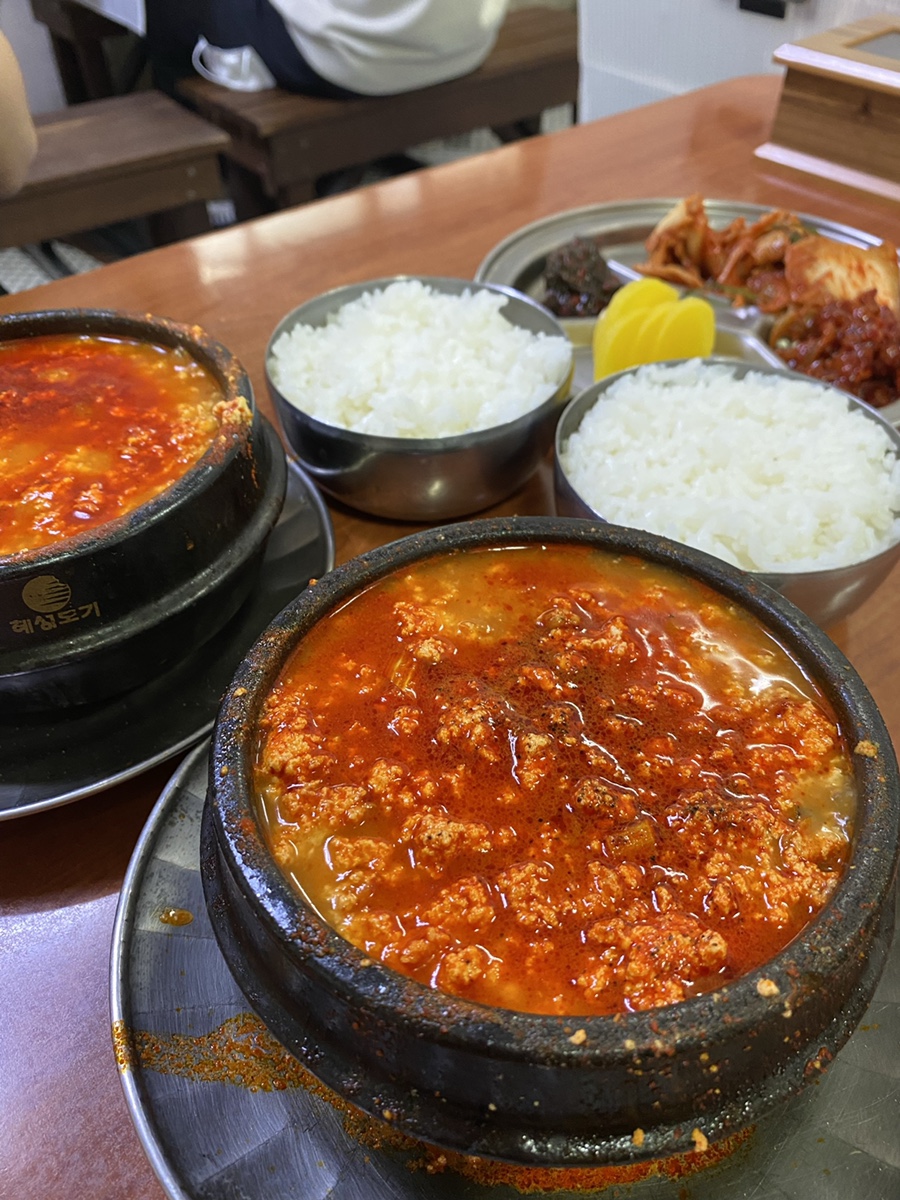 찐이네분식 이미지