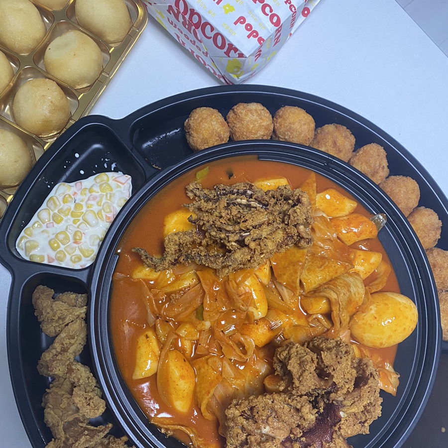 펀비어킹 인천강화점 이미지