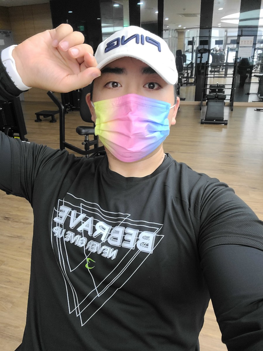 비브레이브 이미지