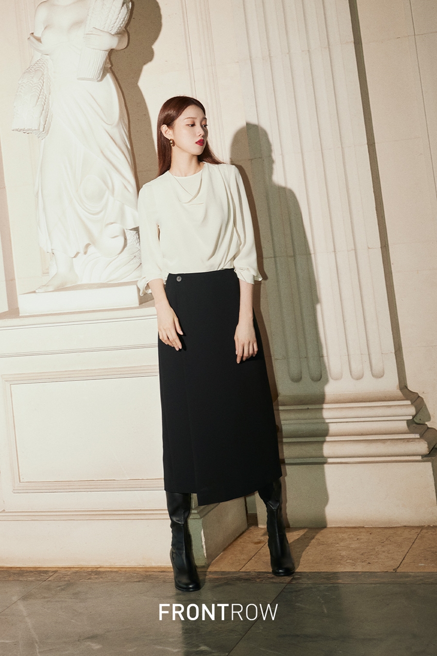 수&연컬렉션 이미지