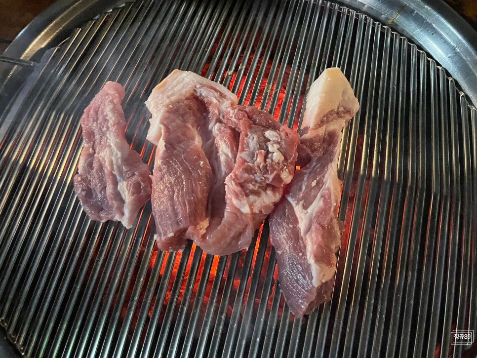백운돼지꿈 이미지