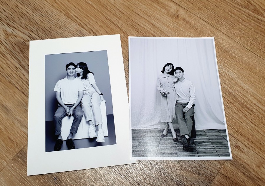 셀피랩 이미지