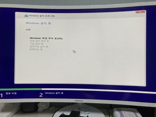 제이씨엔씨 이미지