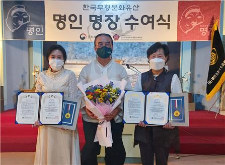 한국체육문화협회 이미지