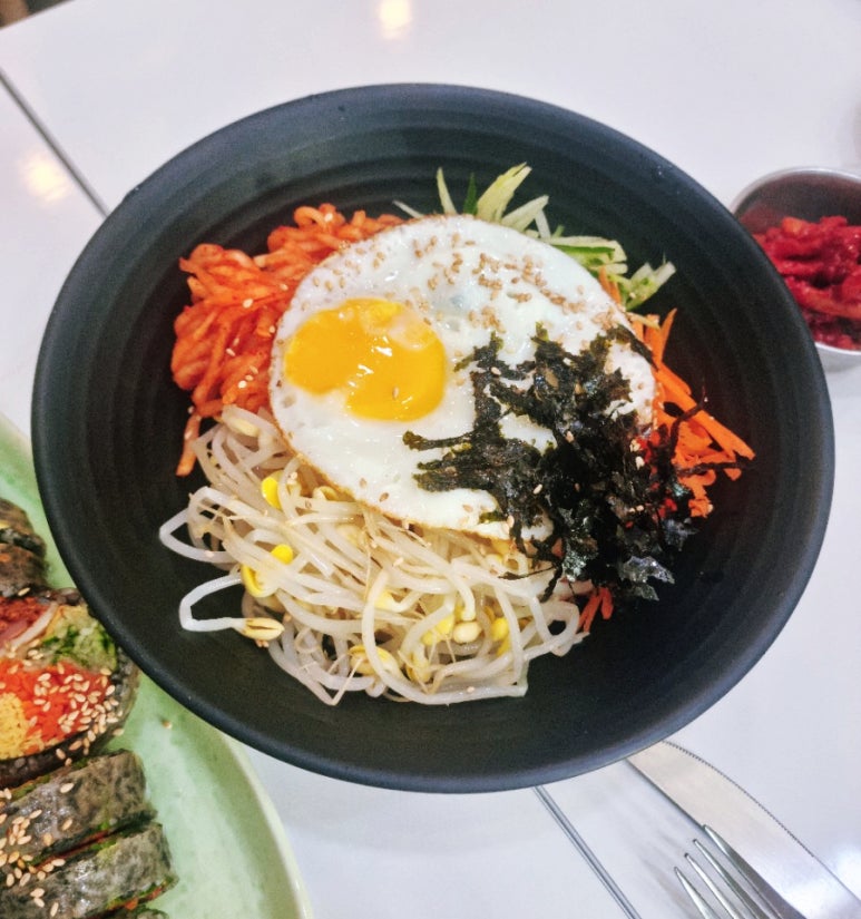 용쓰91김밥 이미지