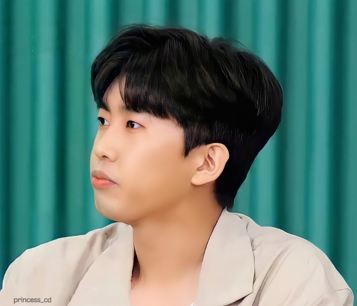 면역생활 이미지