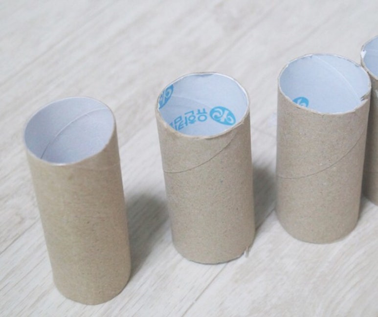 수가요방 이미지