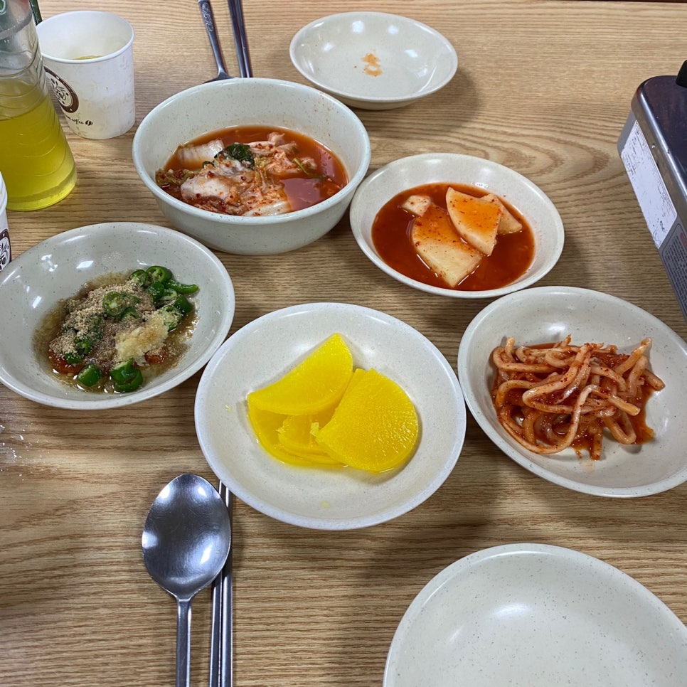 엄마네맛집 이미지