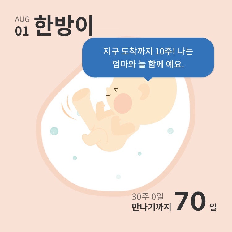 빙빙케이크 이미지