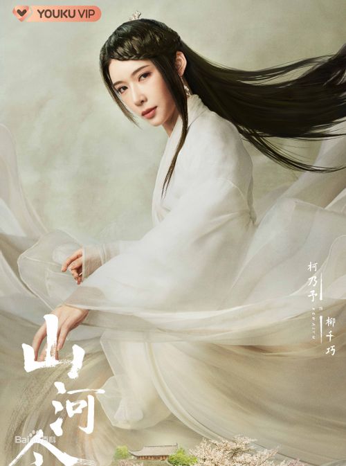 (주)희상 이미지