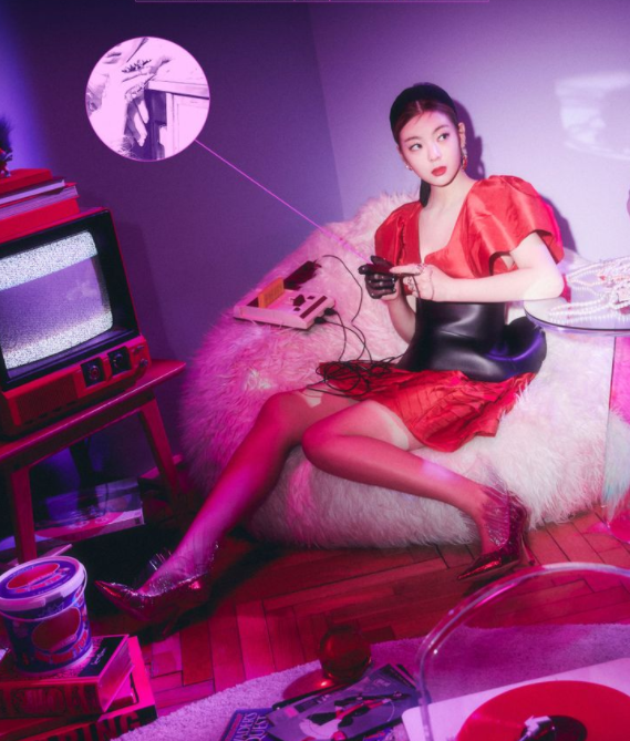 예술잇지 이미지