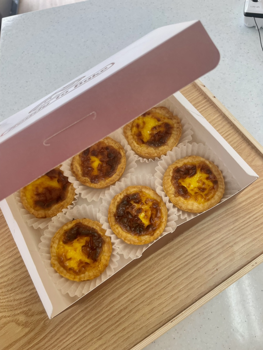 레디투베이크 이미지