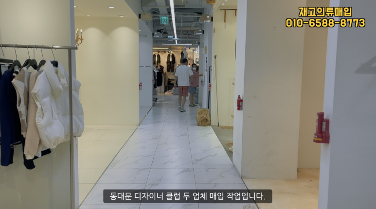 비더블유스튜디오 이미지