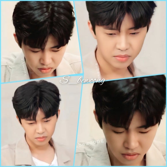 면역생활 이미지