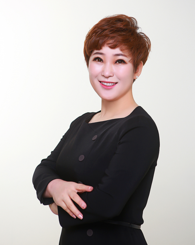 (주)코드벤처 이미지