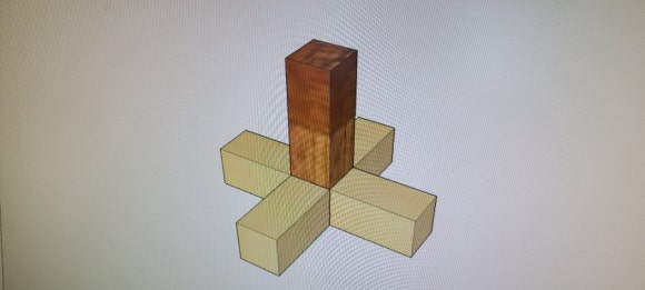 목공방사개맞춤 이미지