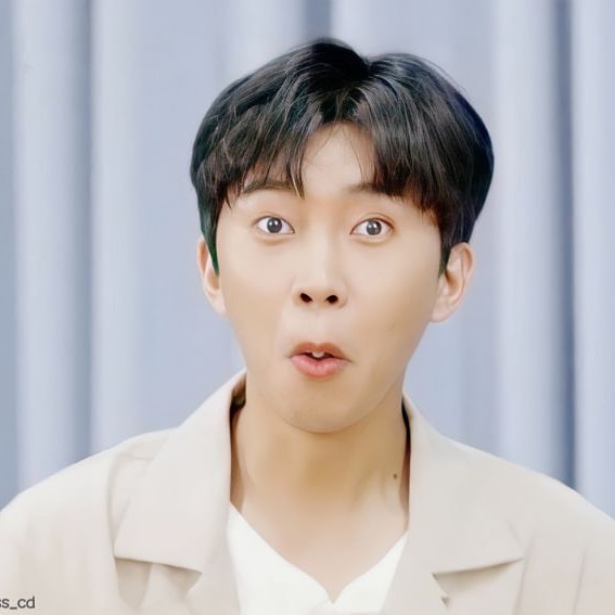 면역생활 이미지