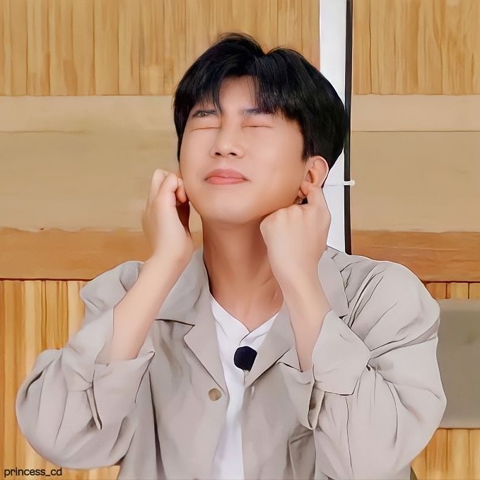면역생활 이미지