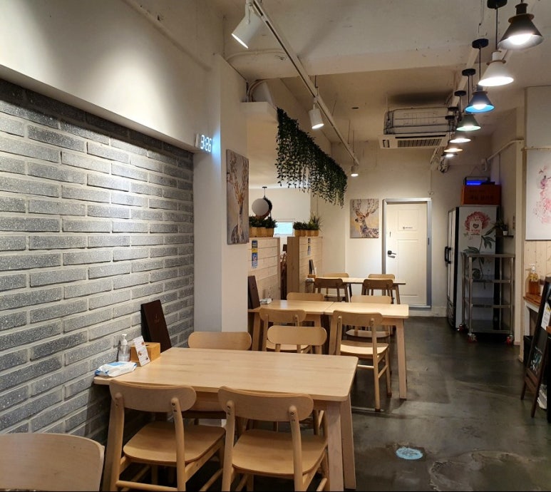 풀마니 이미지