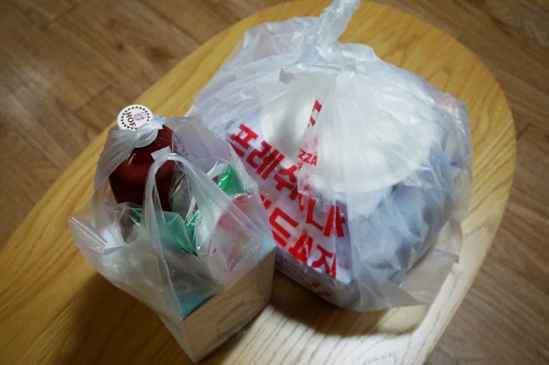 프레드피자대전 이미지