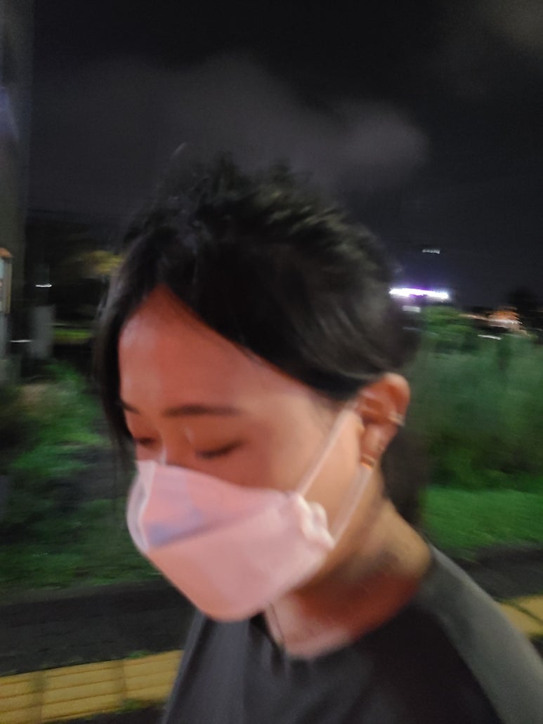 삼양밧데리 이미지