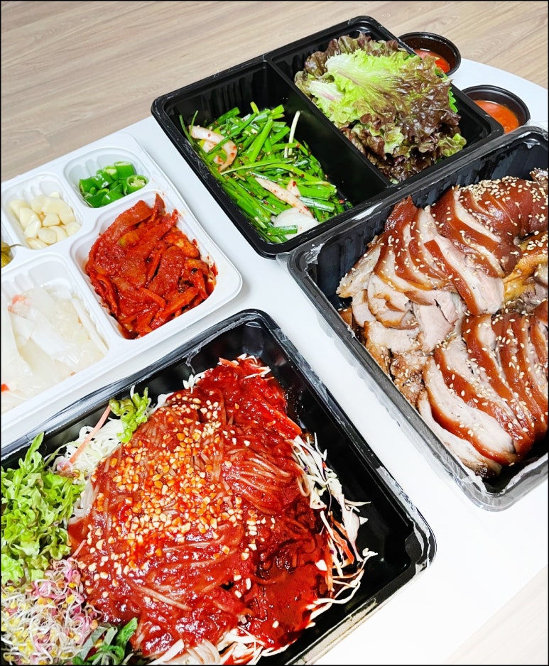 육감만족김천 이미지
