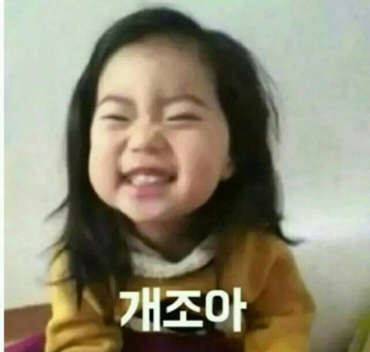젤예쁜네일 이미지