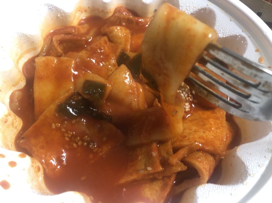 가마꿉차암점 이미지