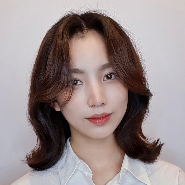 이윤헤어 이미지