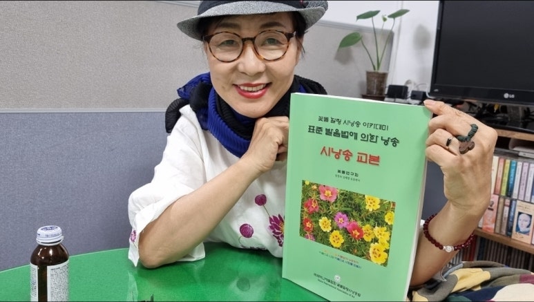시그램 이미지
