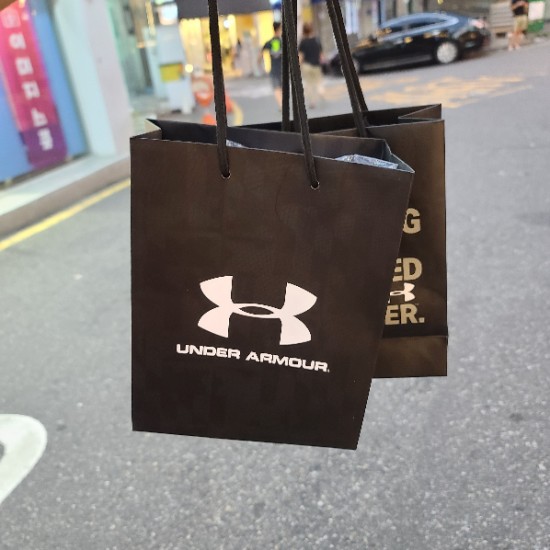 언더아머부평점 이미지