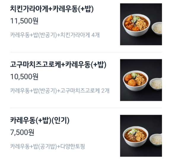 미성면가 이미지