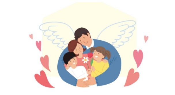 케이피(KP) 이미지