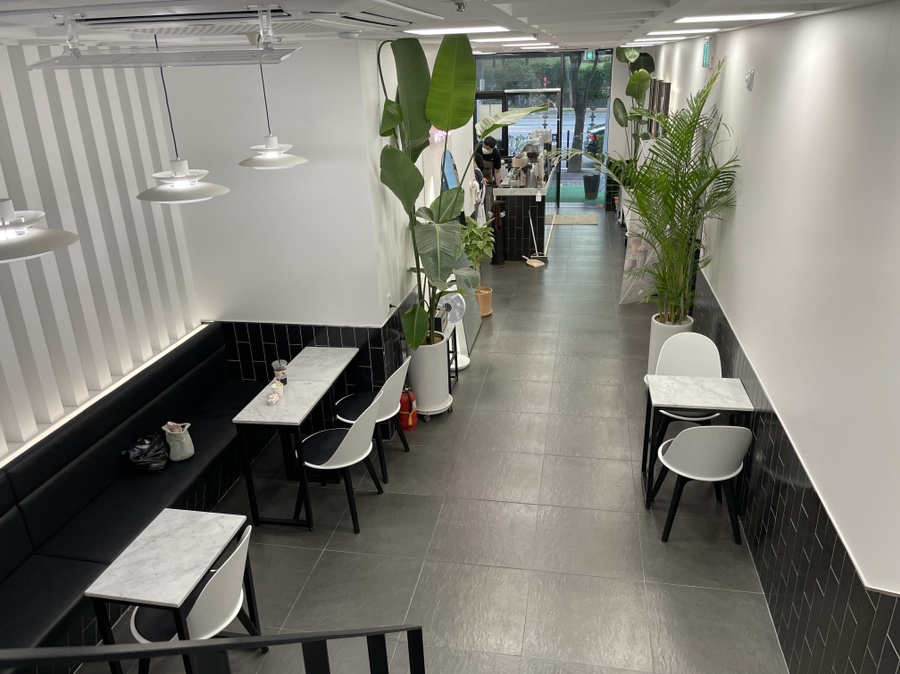 카페051 울산범서구영점 이미지