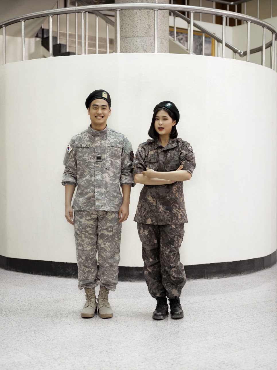 다산회계사무소 이미지