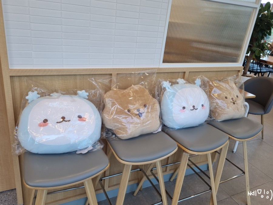 설빙금촌역점 이미지