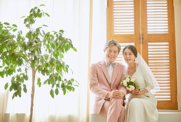 유나스튜디오 이미지
