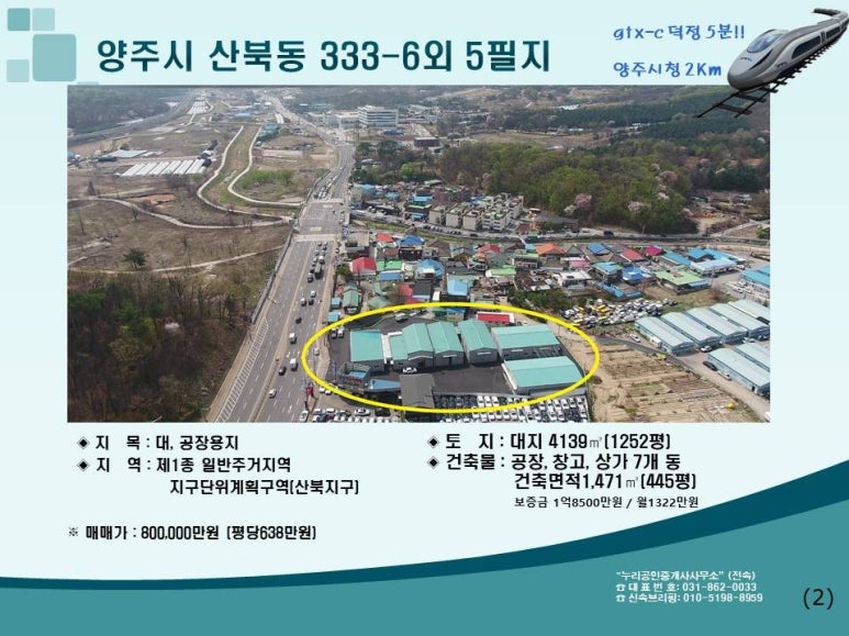 국도유통 이미지