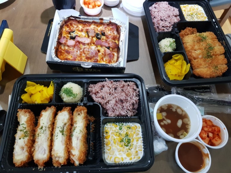 기안동빵가게 이미지