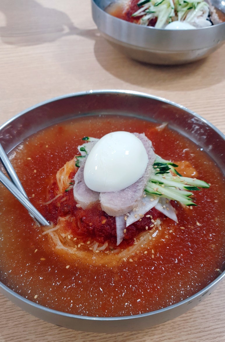 도나스다방 이미지