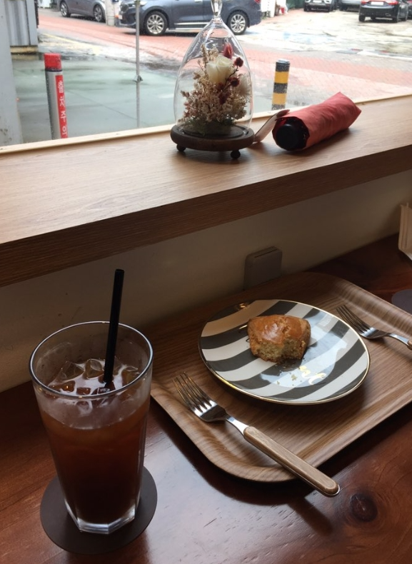 텐퍼센트포항 이미지