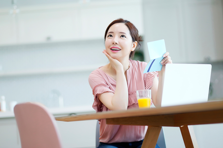 로랜드법무사사무소 이미지