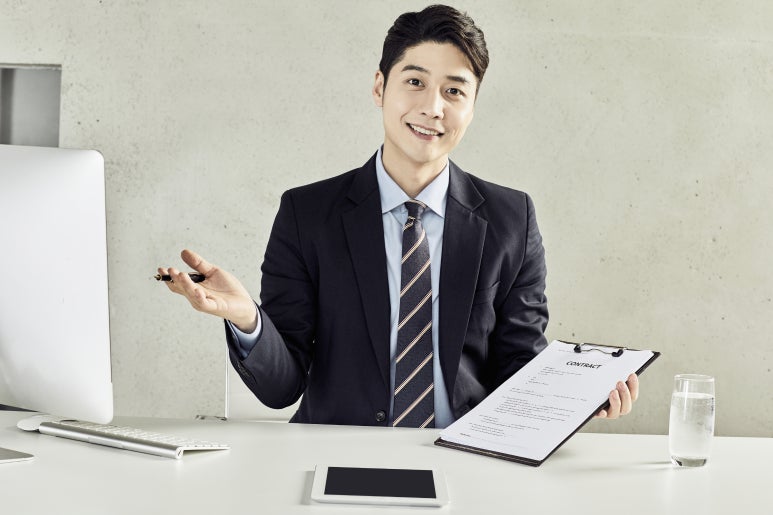제로백PC방 이미지